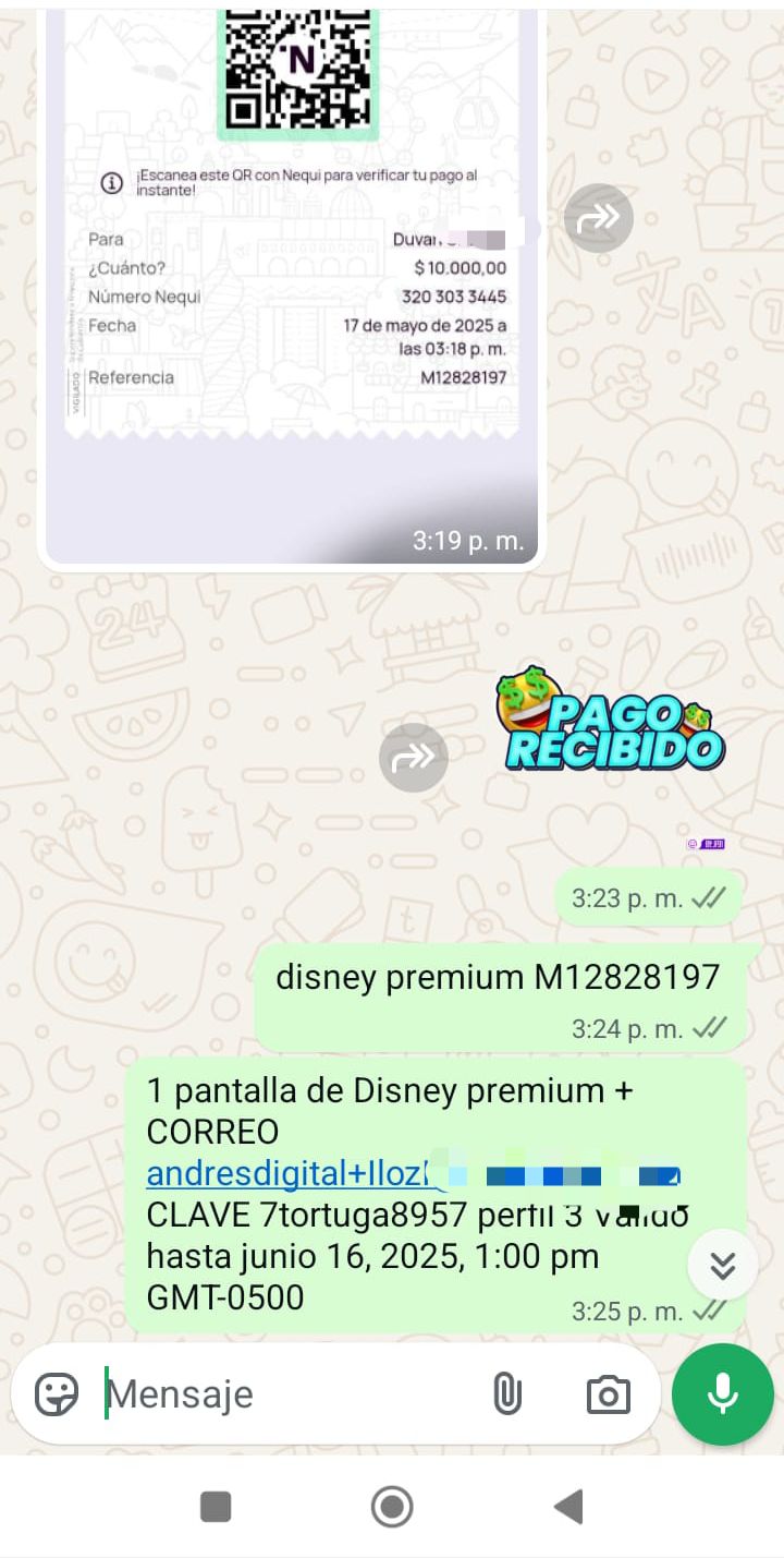 Comprobante 1