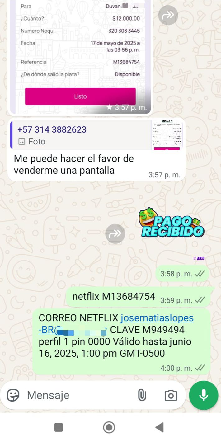 Comprobante 2