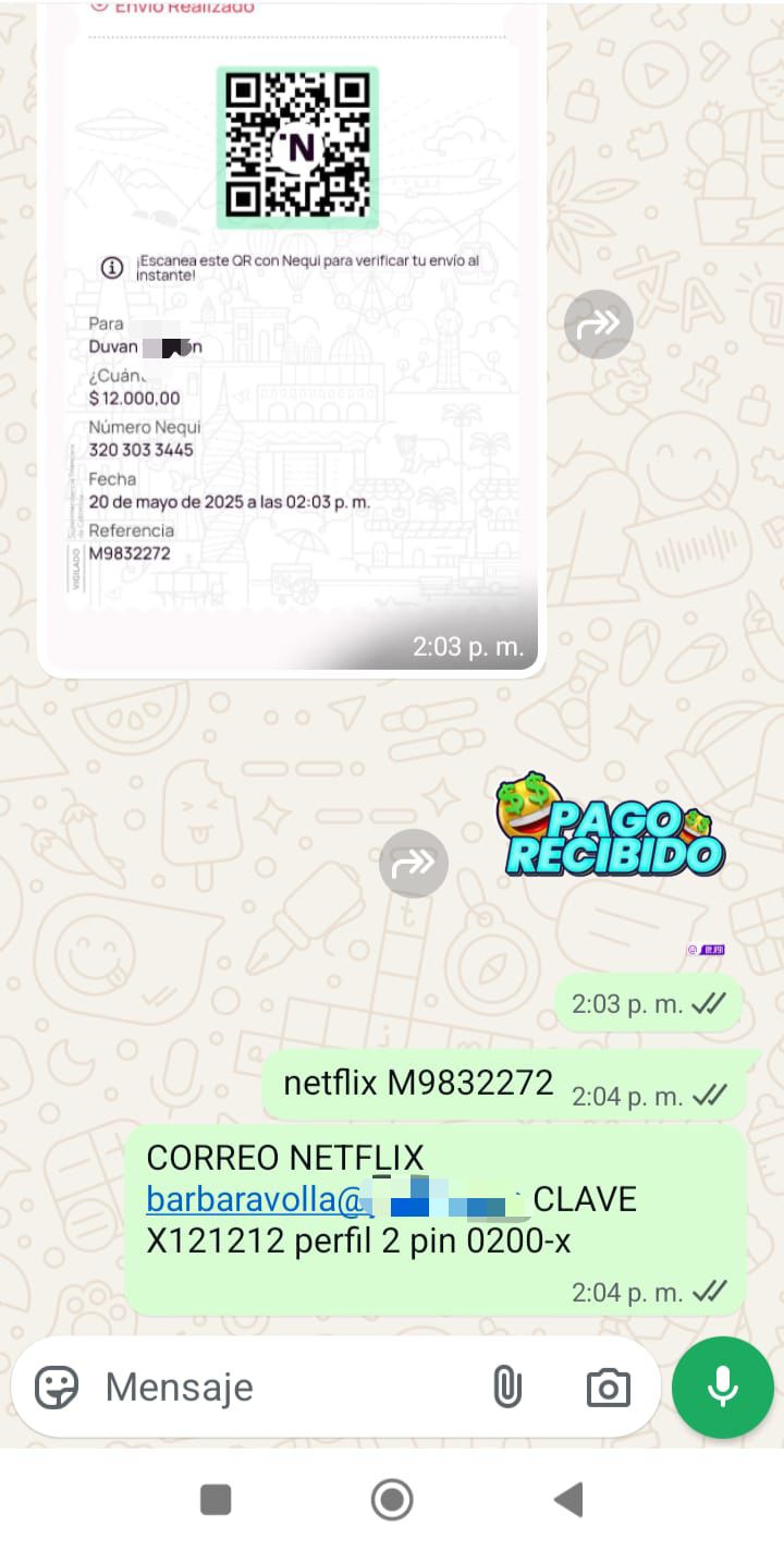 Comprobante 7