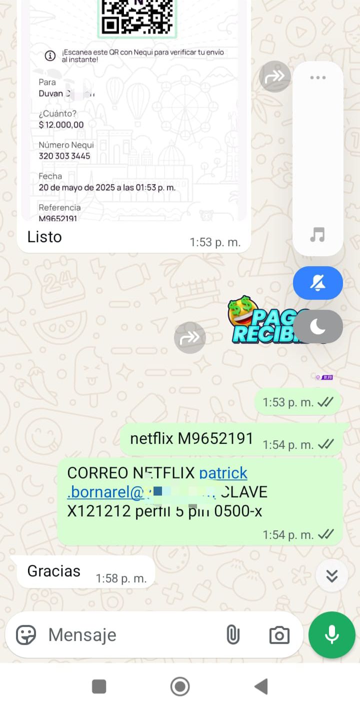 Comprobante 8