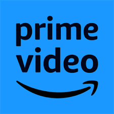 Amazon Prime